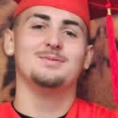 Kace Leatherwood death by force case in Kaufman, TX