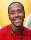 Kenneth Trimmer death by force case profile photo