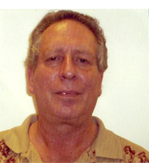 Michael Kleiman death by force case profile photo