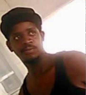 Derrick Blackman death by force case profile photo