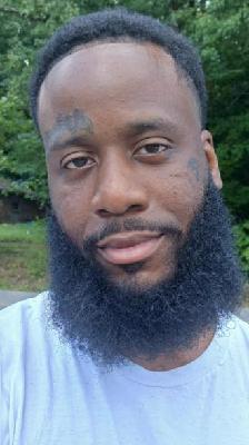 Donzell Young death by force case profile photo