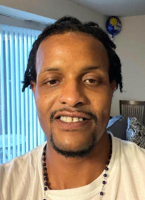 Garreth Parks Jr. death by force case in Baltimore, MD