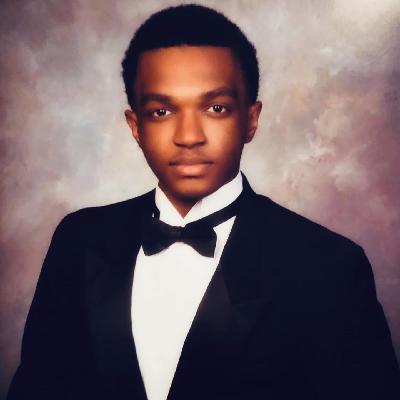 Kameron Cantrell death by force case profile photo