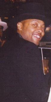 Sebrun Daniels death by force case in Buffalo, NY