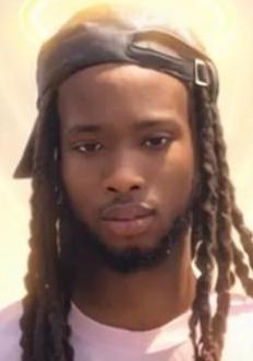 Jajauan Thigpen death by force case profile photo