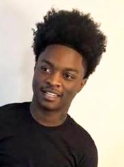 Jamarcus Kennedy death by force case in Lagrange, GA
