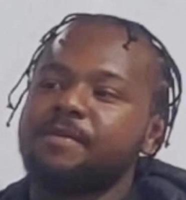 Paul Cobb death by force case profile photo