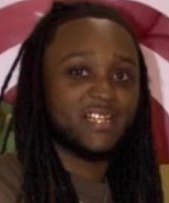 Donald Thomas death by force case in Tallahassee, FL