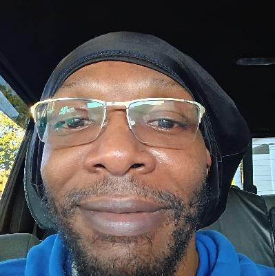 Jamar Hailey death by force case profile photo