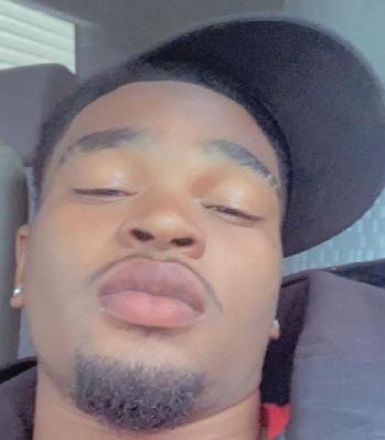Jertavius Hunt death by force case in Blue Mountain, MS