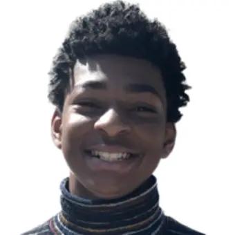 Noah Cheeseman death by force case in Williamsburg, VA