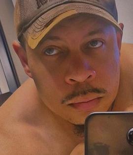 Rafael Johnson death by force case profile photo