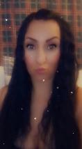 Annemarie Landavazo death by force case profile photo