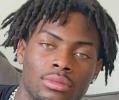 Devon Nelson death by force case in Midland, TX