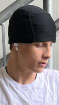 Jaden Hartley death by force case profile photo