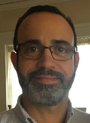 Ernesto Castellanos death by force case profile photo