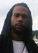 Kevin Pettus death by force case profile photo