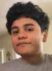 Luis Leyva death by force case in Huron, CA