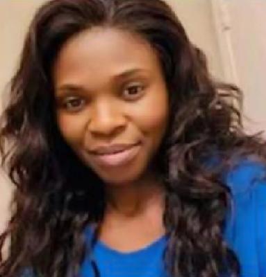 Raissa Thatukila death by force case in Haltom City, TX