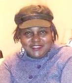 Cynthia Duff death by force case profile photo