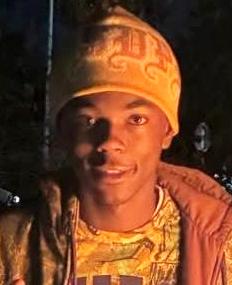 Samuel Ruben Caraway II death by force case in Houston, TX