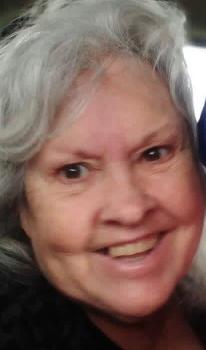Connie Edens death by force case profile photo