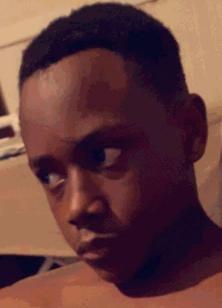 Nyquarious Gates death by force case in Lagrange, GA