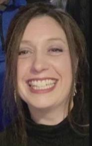 Anna Child death by force case in Hoodsport, WA