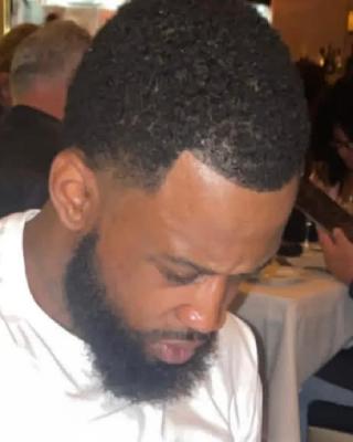 Gerald Brown death by force case in Chicago, IL