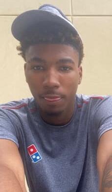 Jakori Smith death by force case profile photo