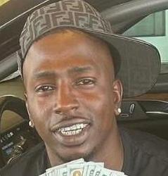 Joseph Manuel death by force case in Beaumont, TX