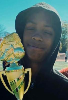 Ryan Evans death by force case in Wilmington, DE