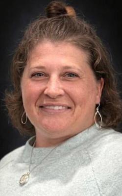 Samantha Goolsby death by force case profile photo
