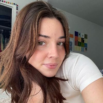 Samantha Emge death by force case profile photo