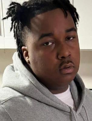 Jamyuz Kanyi Bennett death by force case in Anderson, SC