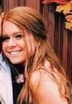 Madeline Spatafore death by force case profile photo