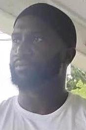 Charles Wade death by force case profile photo