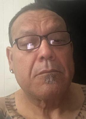 John Albert Guillen death by force case in Santa Ana, CA