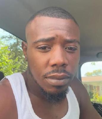 Lameke Boykins death by force case in Indianapolis, IN