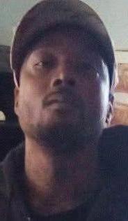 Aaron Smith death by force case profile photo