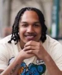 Cortez CJ Mason Jr. death by force case in Colorado Springs, CO