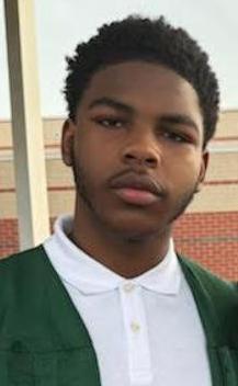 Jeremy Lamar Bennett death by force case in Livingston, TX