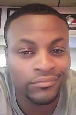 Torrance McMurren death by force case profile photo