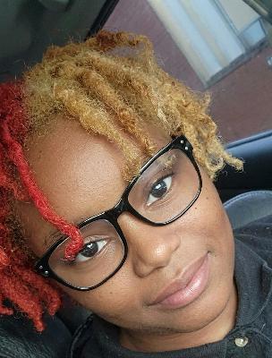 Khamari Harrison death by force case profile photo
