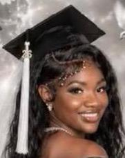 Laraya Hood death by force case in Mccomb, MS
