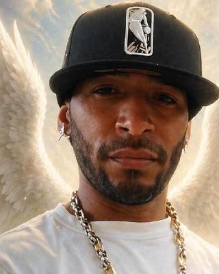 Alejandro Castro death by force case profile photo