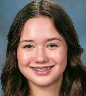 Martha Odom death by force case in Baton Rouge, LA