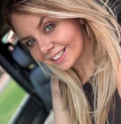 Shawna Grove death by force case profile photo
