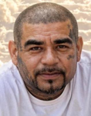 Antonio Padilla death by force case in Chicago, IL