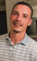 Clyde Nichols death by force case profile photo